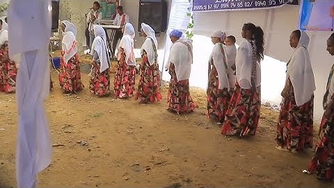 ዓዲይ ሙሉእ ዘዛራረባ ደቂ ማሕበር ሓደ ዓይነት ሽፎን ተካዲነን ሰለል እንትብላ መርዓ ሃገረ ሰብ ዓጋመ