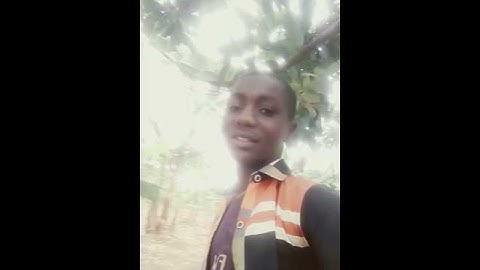 MISTER DARIUS #newmusic #amapiano #dance