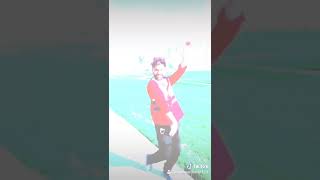 Funny Tik Tok Nanu Saudi Arabia