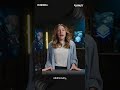 PALIT Pandora: AI PC powered by the NVIDIA #Jetson Orin NX SUPER #ai #jetson