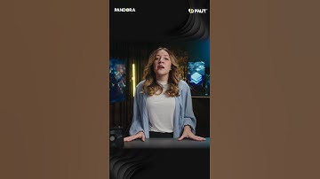 PALIT Pandora: AI PC powered by the NVIDIA #Jetson Orin NX SUPER  #ai #jetson