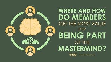 How Our SOPs Can Transform Your SEO Agency