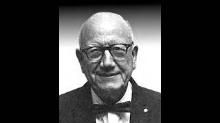 Thomas Charles Poulter