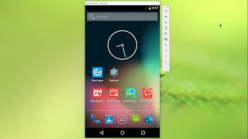 How to Auto Open Apps at Startup on Android (No root)