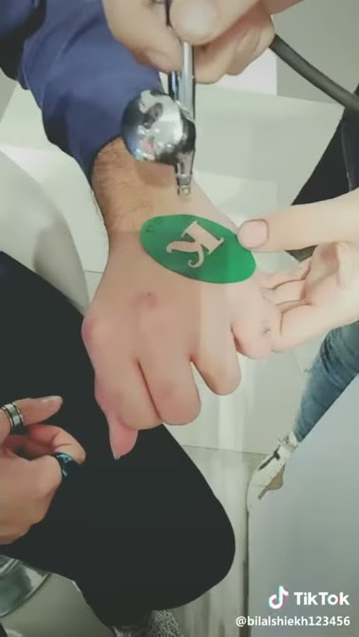 Albert tik tok(18)