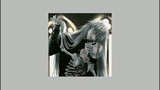 𝑩𝒐𝒊𝒕𝒆 𝑬𝒏 𝑨𝒓𝒈𝒆𝒏𝒕 - 𝑰𝒏𝒅𝒊𝒍𝒂 ( 𝑺𝒍𝒐𝒘𝒆𝒅   𝑹𝒆𝒗𝒆𝒓𝒃 )