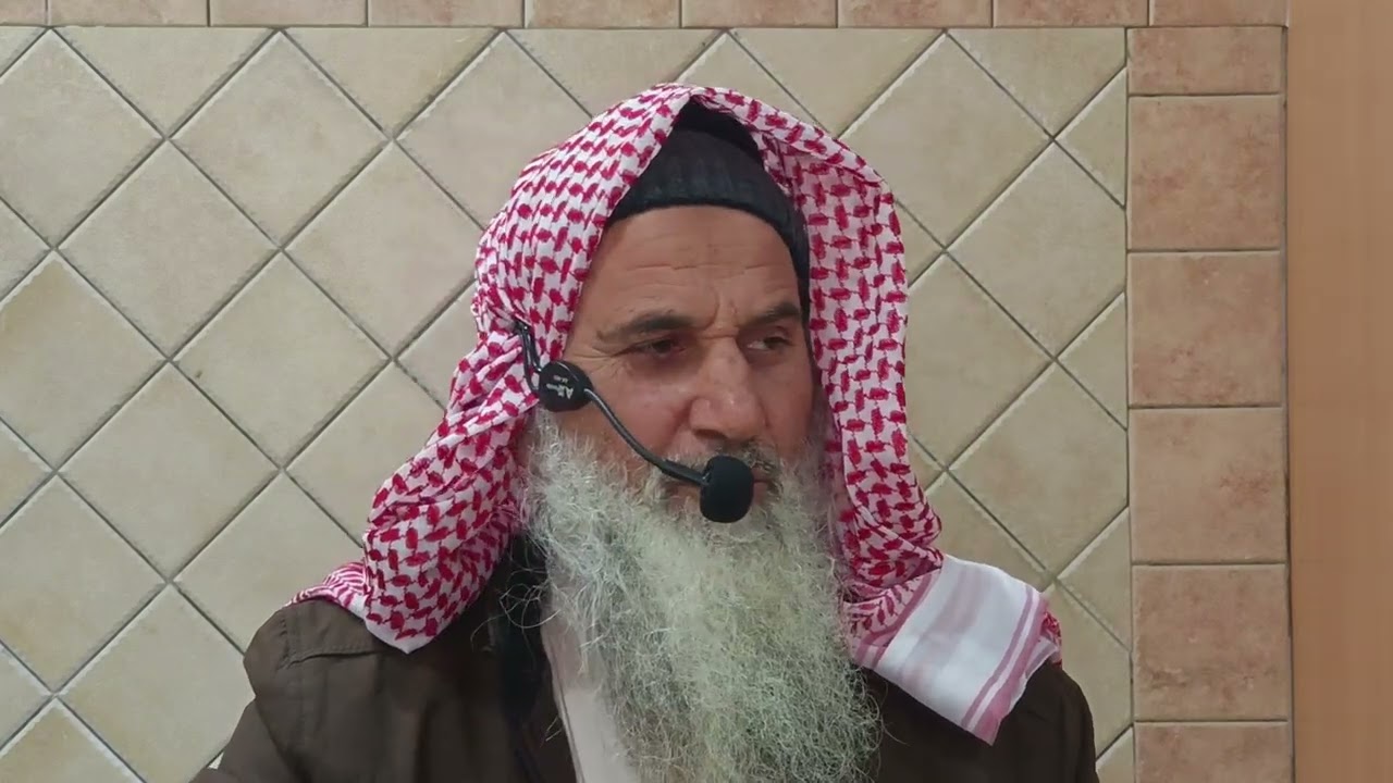 Qari Abdul Sattar shb 🌹🌹 Topic Islam mall ki Ajmiyat