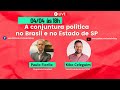 Conjuntura com Kiko Celeguim