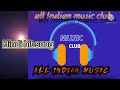 Hindi super hit full hindi audio mix romantic hindi audio songs