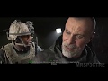 All Returning Character Scenes and Mentions in Modern Warfare