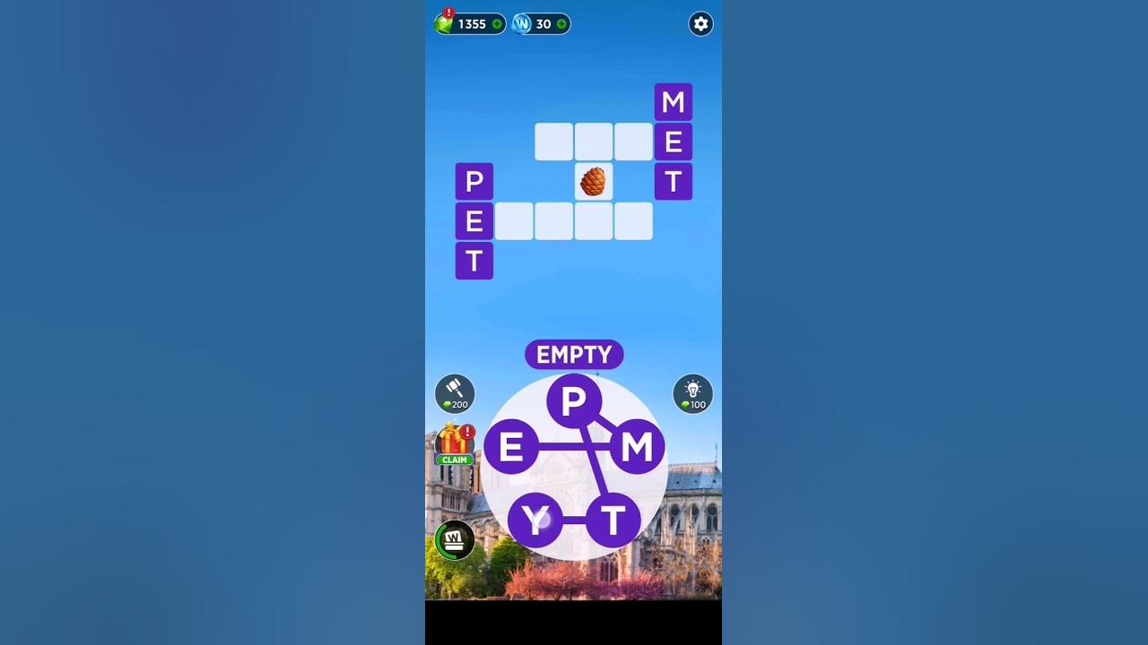 words-of-wonder-word-game-level-26-solution-walk-through-answers