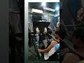 A Most Popular Gym Beast Viral Tiktok Videos 2020 IG BodybuilderI Workout Tiktok #SPECIAL STUDIO