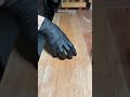 Knife play #knife #sharpening #cook #chef #japan