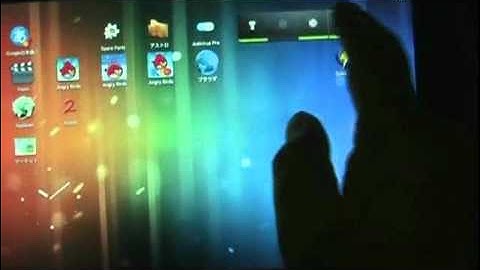 Motorola Xoom Wifi for  Nightly ICS  (Ice Cream Sandwich 4.03)