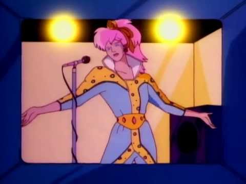 Jem - First Love (144/187)