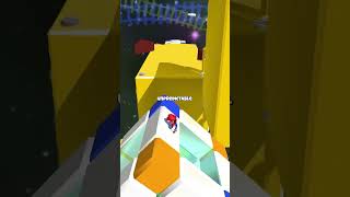 Why is Super Mario Sunshine so Frustrating?