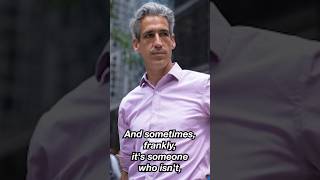 Why Dem Voters are DONE with "Weak" Leaders | Jennifer Rubin