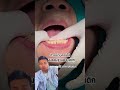 Algo que si quiere recalcar y que nadie se le olvide es que esto es de nosotros, eso es de ustedes