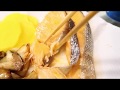 【究極のつまみ】お酒が欲しくなる飯テロ動画【至福の時】