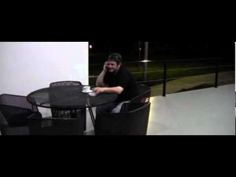 მე შენ და ღმერთი - me shen dagmerti erekle cocanidze