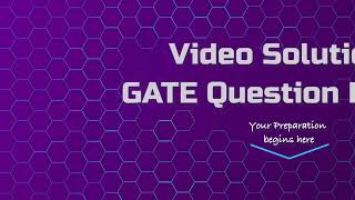 Q02 EC 2017 S2