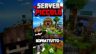 UNA MACCHIA POTENTISSIMA #shorts #minecraft #minecraftshorts #minecraftita  #minecrafttipsandtricks