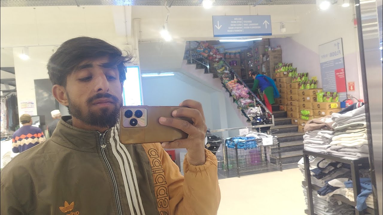 Mara Ghar ka view end Tak dak na vlog like comment share subscribe please kar ka jana Our endTakvlog