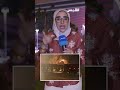من القبس لقوة الإطفاء.. شكرا بحجم السماء
