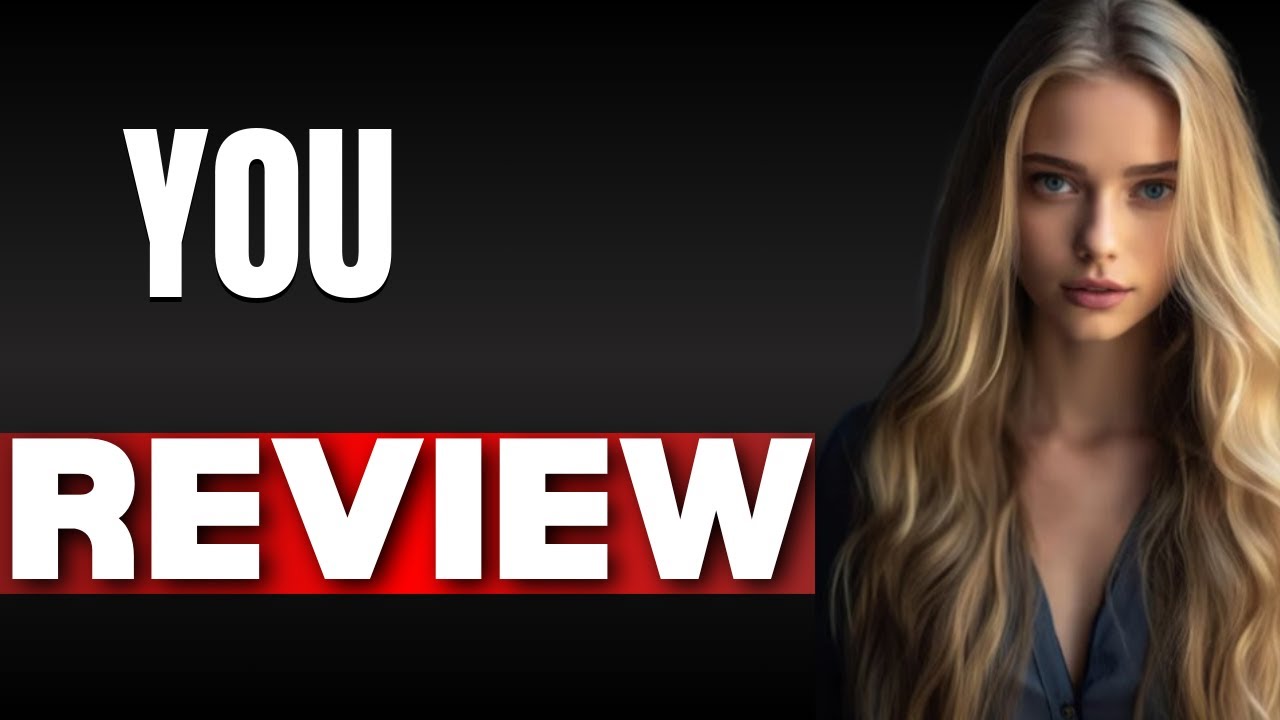 Why You Should Get a Tech Job with CareerFoundry