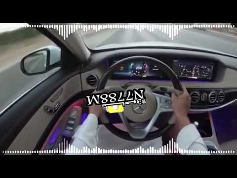 الرجل يحيى لين ياكل شبابه ||شيلة مطلوبه بقوة ⚡||