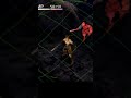 Vagrant Story-Playstation #vagrantstory  #shorts #playstation #retrogame #digimon #psx #ps1