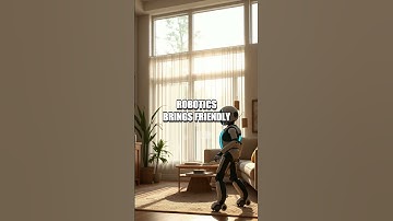 AI Web3 and Robots at Home: A Friendly Starter Guide