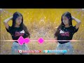 វ៉ៃឡើងលើហោះ💜💤Song Tik Tok remix 2020 Bro Rum Walker