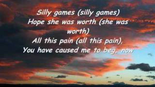 Bobby  On My Own s migieseditioncom