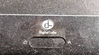 Opening To A Bugs Life 1999 Vhs