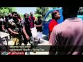 মানিকগঞ্জে ট্রাক-মোটরসাইকেল সংঘর্ষে তিন কিশোর নিহত | Manikgonj | Jamuna TV