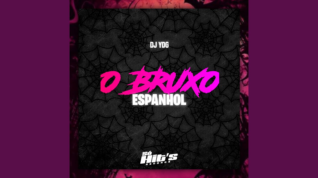 Obejrzyj FUNK x HARDSTYLE w YouTube