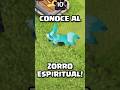 La NUEVA MASCOTA en Clash of Clans! Sneak Peek #3!