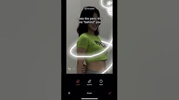 let there be brush #epikapp #createEPIK #photoediting #photoideas