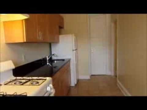 section 8 friendly apartment rental bronx - spacious and good area!