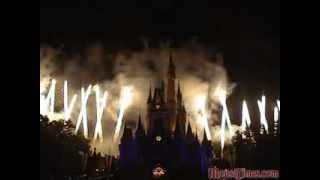 MouseTimes Vidcast #35 - Wednesday  Special Edition