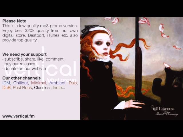 thumbnail img16x9