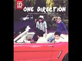 One Direction They Don T Know About Us Studio Acapella Vocals Only Download Available
