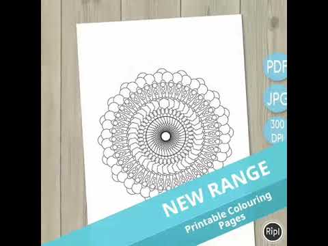 printable-colouring-pages