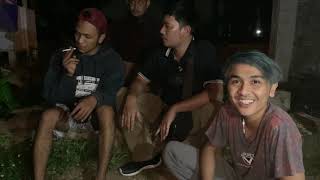 Penasaran??? Main Aja Ke Parakan 01