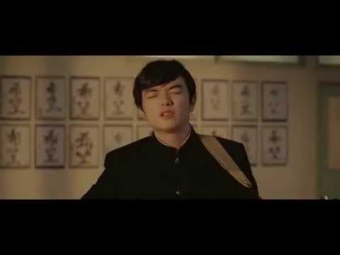 ソフトバンク CM 白戸家「回想」篇 歌（30秒）にKanebo For Beautiful Human Lifeをつけてみた