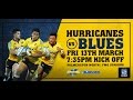 50 seconds of breathtaking super rugby