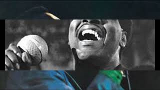Everybody Makes A Mistake Sometimes - Otis Redding - 1966