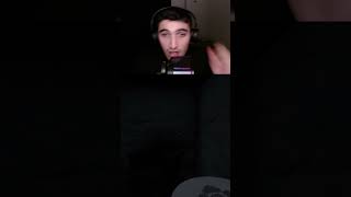 Bu Oyun Neden Bu Kadar Korkuttu Beni̇ - İbli̇s 2