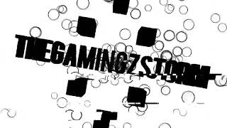 ZappyZooms-Roblox entry (He have a chance to win!)